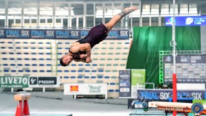 gam ginnastica salerno maresca salvatore foto simone ferraro sfa 2964 copia